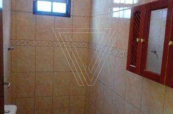 *SOBRADO COM 3 PAVIMENTOS, 170 M² A/C -Rioa das Pedras Itupeva EXCELENTE OPORTUNIDADE. - Foto 24
