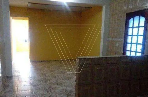 *SOBRADO COM 3 PAVIMENTOS, 170 M² A/C -Rioa das Pedras Itupeva EXCELENTE OPORTUNIDADE. - Foto 25