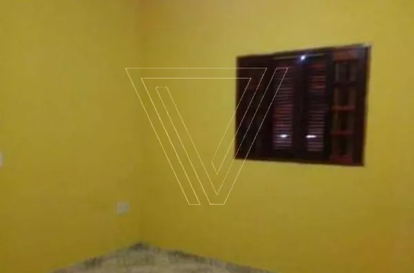 *SOBRADO COM 3 PAVIMENTOS, 170 M² A/C -Rioa das Pedras Itupeva EXCELENTE OPORTUNIDADE. - Foto 27