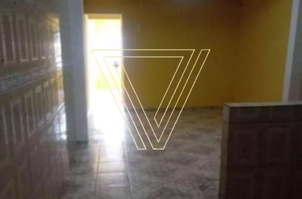 *SOBRADO COM 3 PAVIMENTOS, 170 M²  A/C -Rioa das Pedras Itupeva EXCELENTE OPORTUNIDADE. - Foto 3