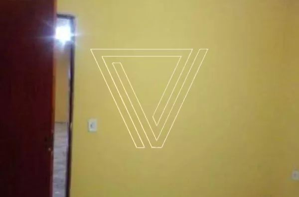 *SOBRADO COM 3 PAVIMENTOS, 170 M²  A/C -Rioa das Pedras Itupeva EXCELENTE OPORTUNIDADE. - Foto 4