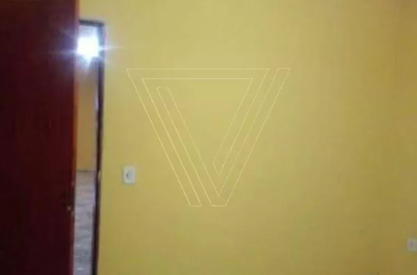 *SOBRADO COM 3 PAVIMENTOS, 170 M² A/C -Rioa das Pedras Itupeva EXCELENTE OPORTUNIDADE. - Foto 4