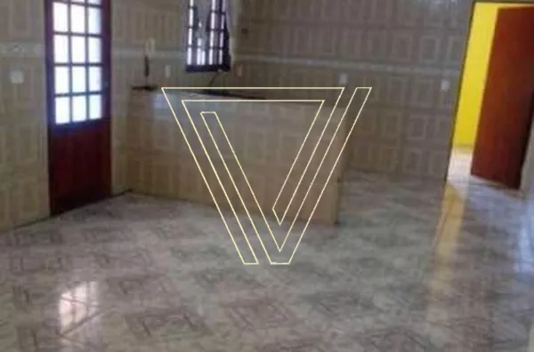 *SOBRADO COM 3 PAVIMENTOS, 170 M²  A/C -Rioa das Pedras Itupeva EXCELENTE OPORTUNIDADE. - Foto 5
