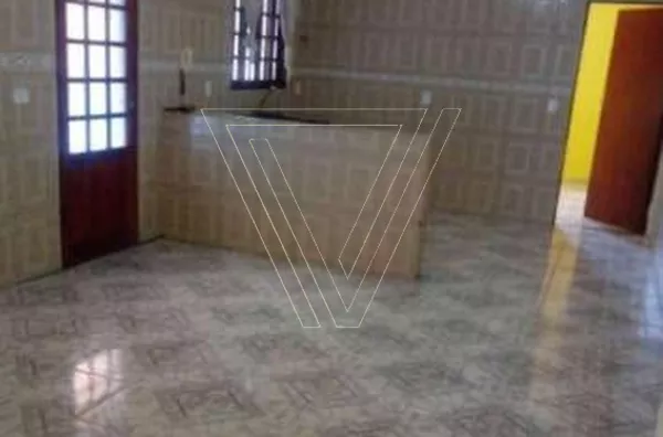 *SOBRADO COM 3 PAVIMENTOS, 170 M² A/C -Rioa das Pedras Itupeva EXCELENTE OPORTUNIDADE. - Foto 5