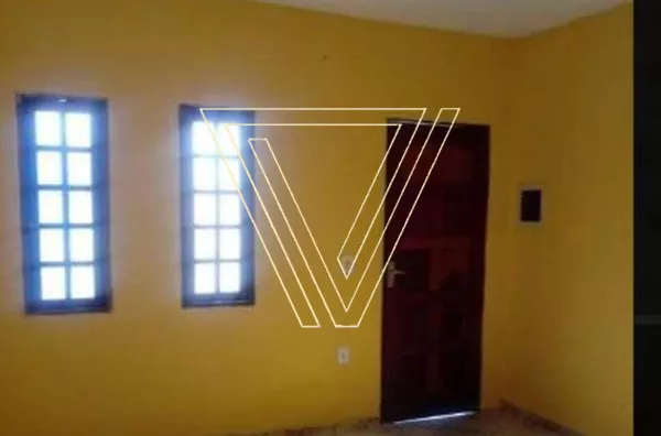 *SOBRADO COM 3 PAVIMENTOS, 170 M²  A/C -Rioa das Pedras Itupeva EXCELENTE OPORTUNIDADE. - Foto 6