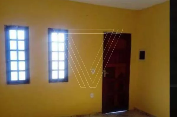 *SOBRADO COM 3 PAVIMENTOS, 170 M² A/C -Rioa das Pedras Itupeva EXCELENTE OPORTUNIDADE. - Foto 6