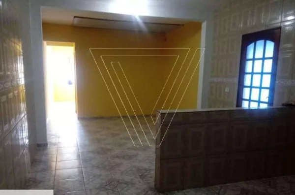 *SOBRADO COM 3 PAVIMENTOS, 170 M² A/C -Rioa das Pedras Itupeva EXCELENTE OPORTUNIDADE. - Foto 7