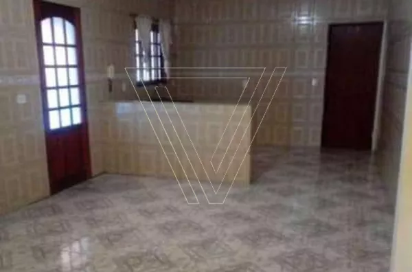 *SOBRADO COM 3 PAVIMENTOS, 170 M² A/C -Rioa das Pedras Itupeva EXCELENTE OPORTUNIDADE. - Foto 9