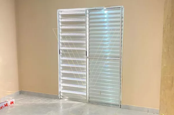*SOBRADO COM 3 PAVIMENTOS, 170 M² A/C -Rioa das Pedras Itupeva EXCELENTE OPORTUNIDADE. - Foto 8