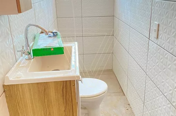*SOBRADO COM 3 PAVIMENTOS, 170 M² A/C -Rioa das Pedras Itupeva EXCELENTE OPORTUNIDADE. - Foto 10