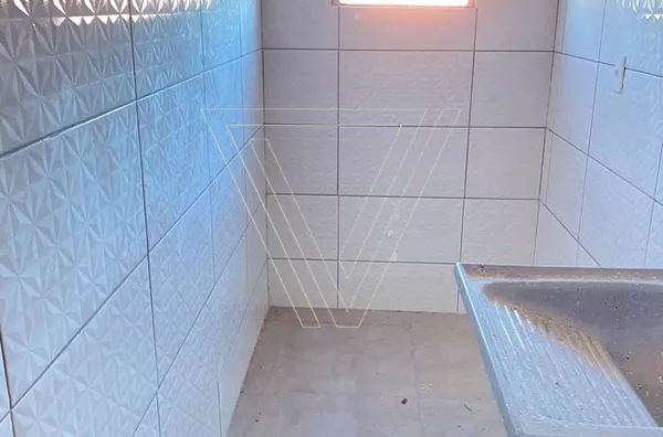 *SOBRADO COM 3 PAVIMENTOS, 170 M² A/C -Rioa das Pedras Itupeva EXCELENTE OPORTUNIDADE. - Foto 11