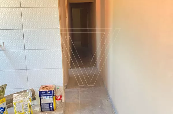 *SOBRADO COM 3 PAVIMENTOS, 170 M² A/C -Rioa das Pedras Itupeva EXCELENTE OPORTUNIDADE. - Foto 13
