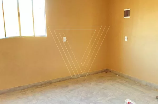 *SOBRADO COM 3 PAVIMENTOS, 170 M² A/C -Rioa das Pedras Itupeva EXCELENTE OPORTUNIDADE. - Foto 14