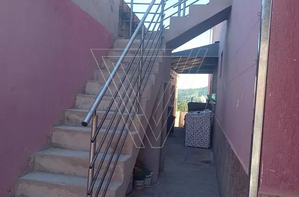 *SOBRADO COM 3 PAVIMENTOS, 170 M² A/C -Rioa das Pedras Itupeva EXCELENTE OPORTUNIDADE. - Foto 15