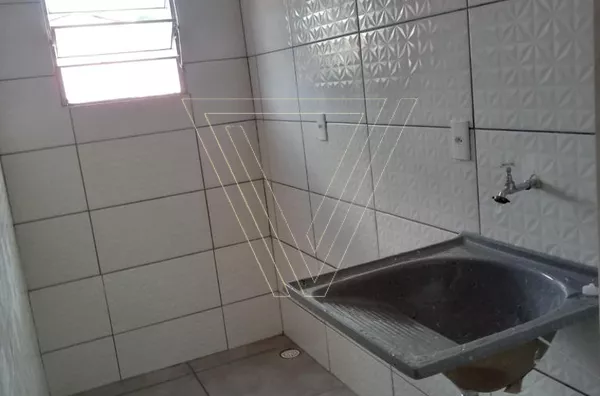 *SOBRADO COM 3 PAVIMENTOS, 170 M² A/C -Rioa das Pedras Itupeva EXCELENTE OPORTUNIDADE. - Foto 18