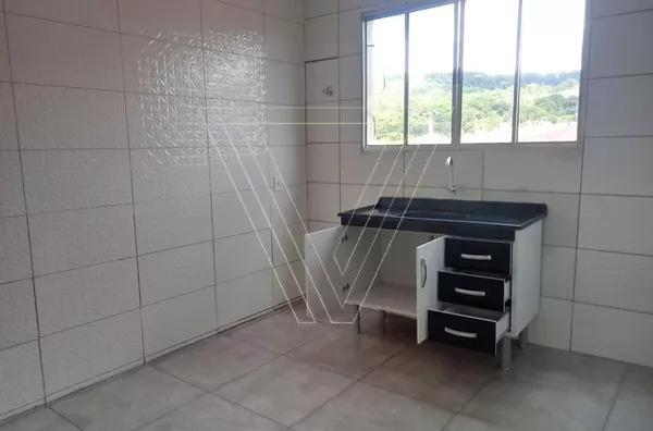 *SOBRADO COM 3 PAVIMENTOS, 170 M² A/C -Rioa das Pedras Itupeva EXCELENTE OPORTUNIDADE. - Foto 19