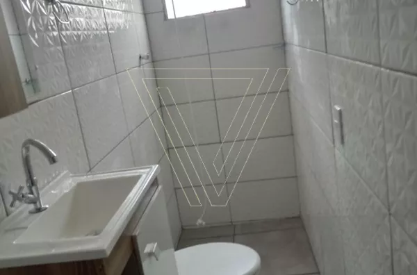 *SOBRADO COM 3 PAVIMENTOS, 170 M² A/C -Rioa das Pedras Itupeva EXCELENTE OPORTUNIDADE. - Foto 20