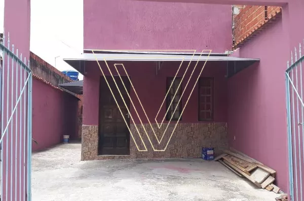 *SOBRADO COM 3 PAVIMENTOS, 170 M²  A/C -Rioa das Pedras Itupeva EXCELENTE OPORTUNIDADE. - Foto 2