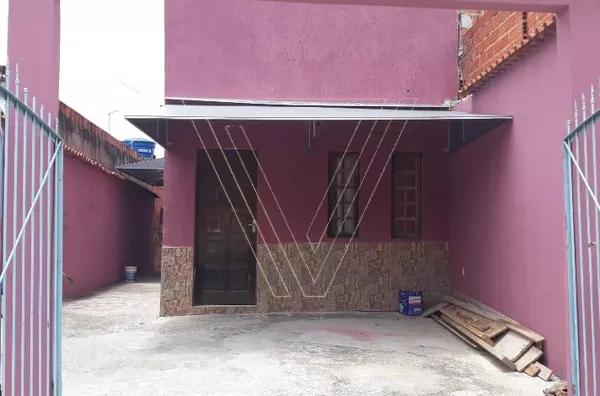 *SOBRADO COM 3 PAVIMENTOS, 170 M² A/C -Rioa das Pedras Itupeva EXCELENTE OPORTUNIDADE. - Foto 1