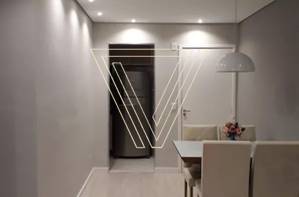 CASA TÉRREA 302M² EM CONDOMINIO FECHADO JUNDIAI - Foto 4