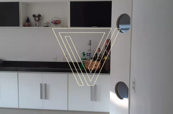 CASA TÉRREA 302M² EM CONDOMINIO FECHADO JUNDIAI - Foto 6