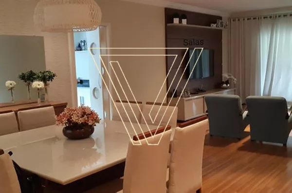 CASA TÉRREA 302M² EM CONDOMINIO FECHADO JUNDIAI - Foto 1