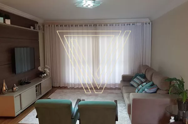 CASA TÉRREA 302M² EM CONDOMINIO FECHADO JUNDIAI - Foto 3