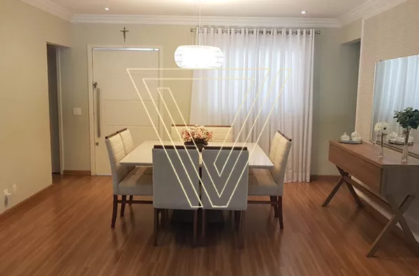 CASA TÉRREA 302M² EM CONDOMINIO FECHADO JUNDIAI - Foto 5