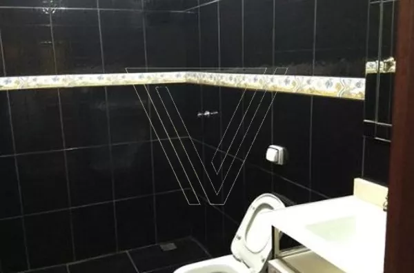 Casa Térrea à venda e locação - Parque Almerinda Chaves - Jundiaí - SP - Foto 10