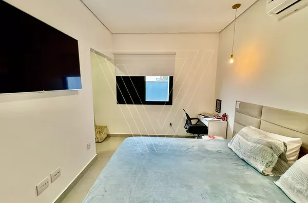 Casa TÉRREA em condomínio para venda, Phytus Itupeva, Itupeva - Foto 20