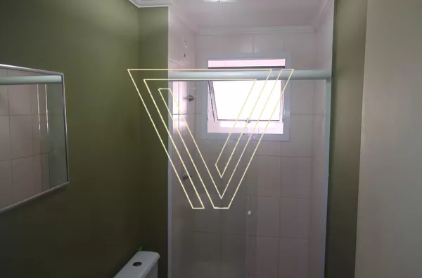 Apartamento para venda, 2 quarto(s),  Loteamento Parque Industrial, Jundiai - Foto 10