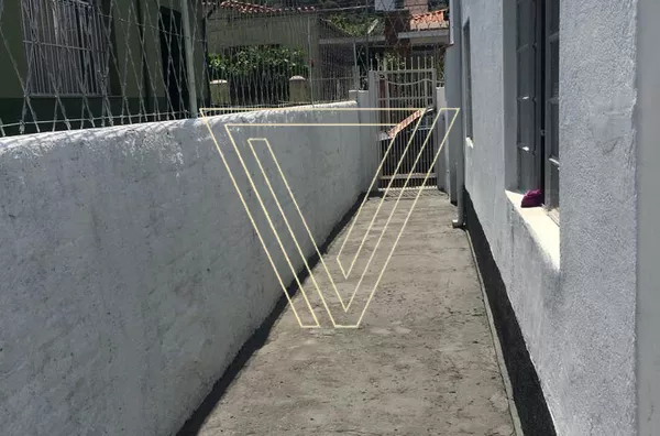 Casa Térrea residencial/comercial a venda na Ponte São João - Jundiaí - SP - Foto 1