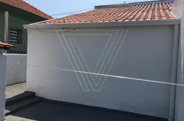 Casa Térrea com Salão Comercial à Venda – Ponte São João - Jundiaí/SP
