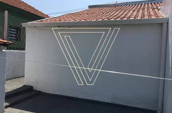 Casa Térrea residencial/comercial a venda na Ponte São João - Jundiaí - SP - Foto 2