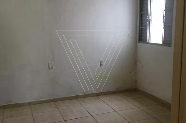Casa Térrea com Salão Comercial à Venda – Ponte São João - Jundiaí/SP - Foto 8