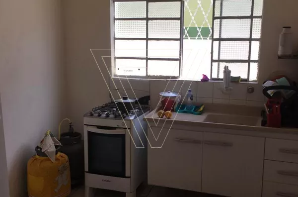 Casa Térrea com Salão Comercial à Venda – Ponte São João - Jundiaí/SP - Foto 11