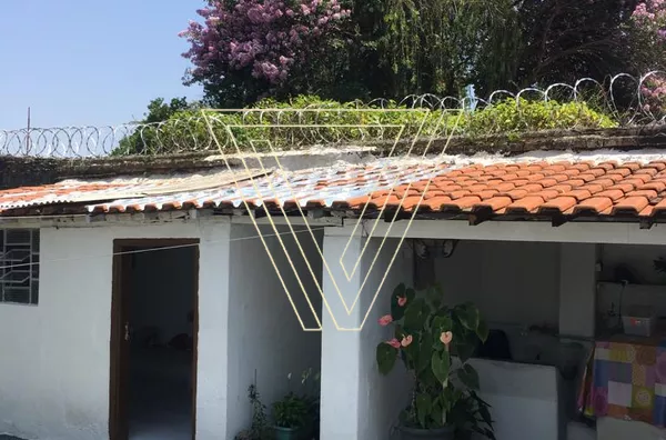 Casa Térrea residencial/comercial a venda na Ponte São João - Jundiaí - SP - Foto 4
