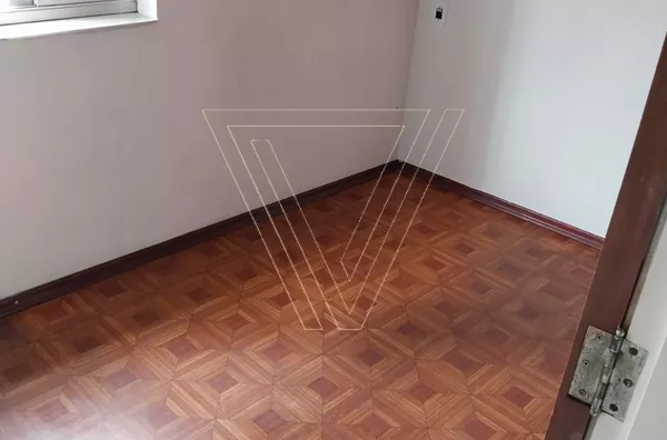 Casa a venda com 03 dormitórios - Jardim Pacaembú - Jundiaí - SP - Foto 10