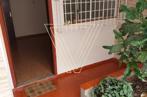 Casa a venda com 03 dormitórios - Jardim Pacaembú - Jundiaí - SP - Foto 3