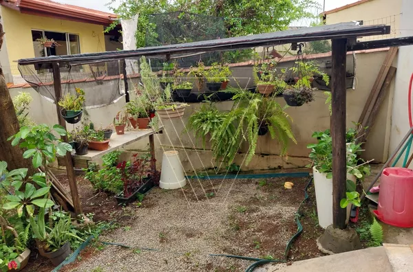 Casa a venda com 03 dormitórios - Jardim Pacaembú - Jundiaí - SP - Foto 28