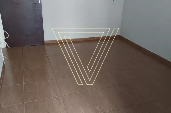 Casa a venda com 03 dormitórios - Jardim Pacaembú - Jundiaí - SP - Foto 4