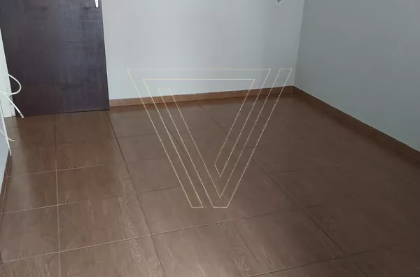 Casa a venda com 03 dormitórios - Jardim Pacaembú - Jundiaí - SP