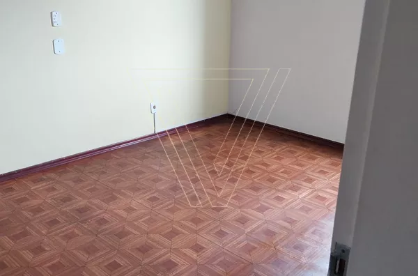 Casa a venda com 03 dormitórios - Jardim Pacaembú - Jundiaí - SP - Foto 11