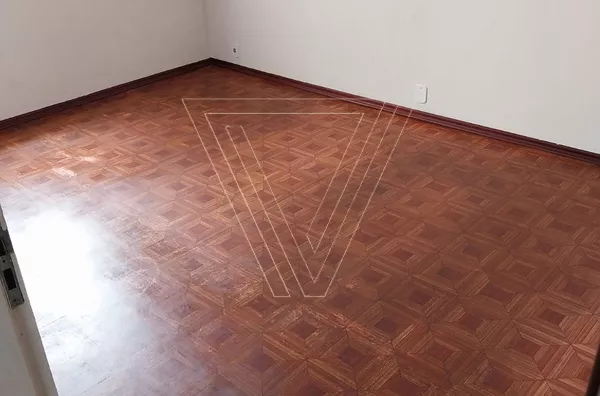 Casa a venda com 03 dormitórios - Jardim Pacaembú - Jundiaí - SP - Foto 12