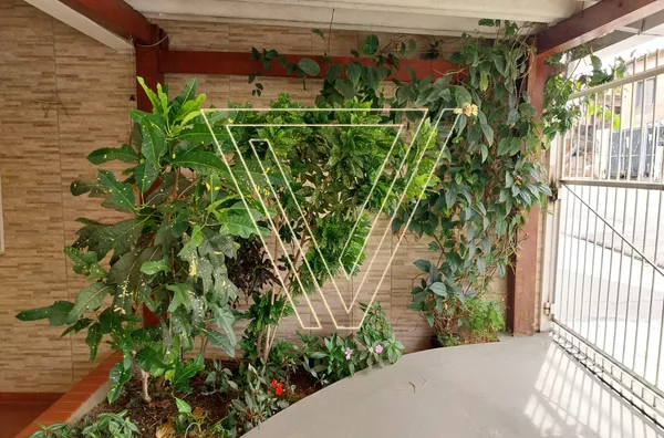 Casa a venda com 03 dormitórios - Jardim Pacaembú - Jundiaí - SP - Foto 2