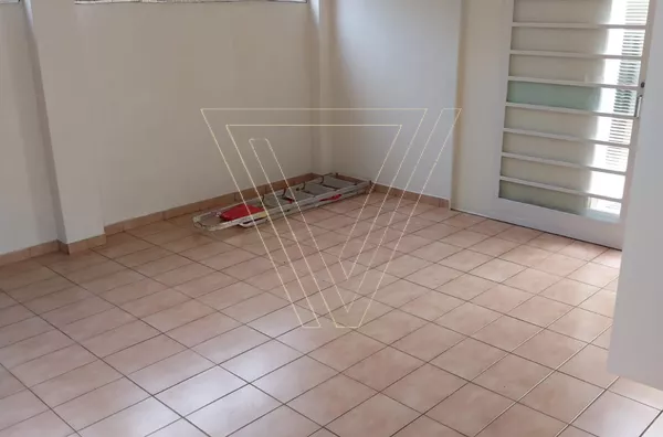 Casa a venda com 03 dormitórios - Jardim Pacaembú - Jundiaí - SP - Foto 23