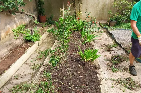 Casa a venda com 03 dormitórios - Jardim Pacaembú - Jundiaí - SP - Foto 29