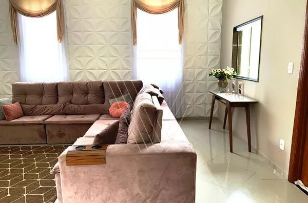 ESTUDA PERMUTA!! CHÁCARA 4.200M² PISCINA 3 CASAS - CONDOMÍNIO CHÁCARAS DE CAMPO VERDE - Foto 7