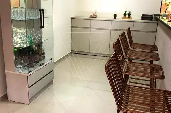 ESTUDA PERMUTA!! CHÁCARA 4.200M² PISCINA 3 CASAS - CONDOMÍNIO CHÁCARAS DE CAMPO VERDE