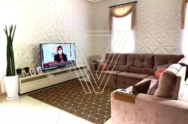 ESTUDA PERMUTA!! CHÁCARA 4.200M² PISCINA 3 CASAS - CONDOMÍNIO CHÁCARAS DE CAMPO VERDE - Foto 4
